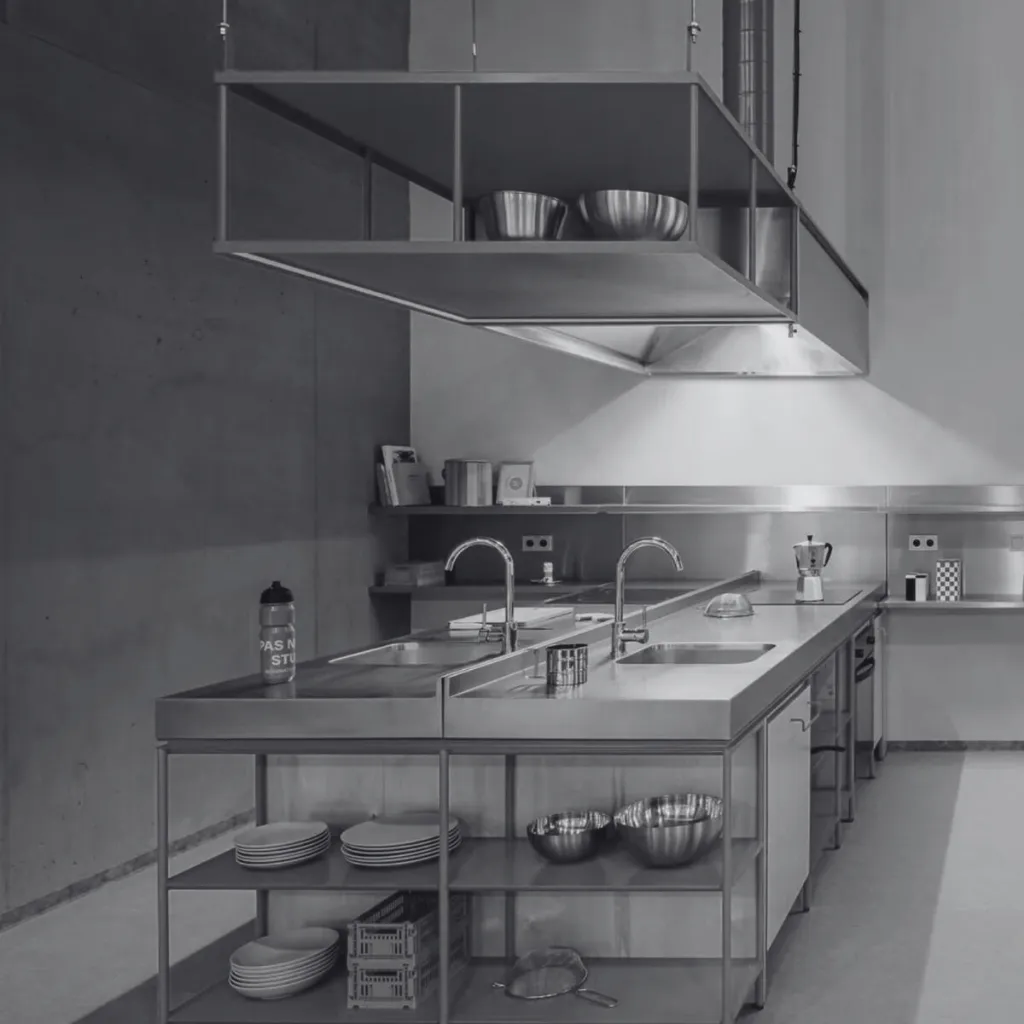 cocina_salitre