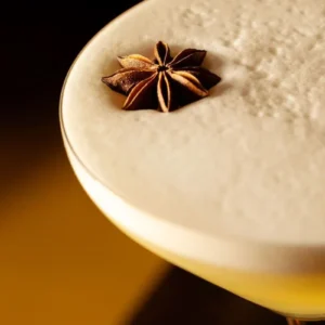 Taller de Coctelería: Martini, Negroni & Shangai
