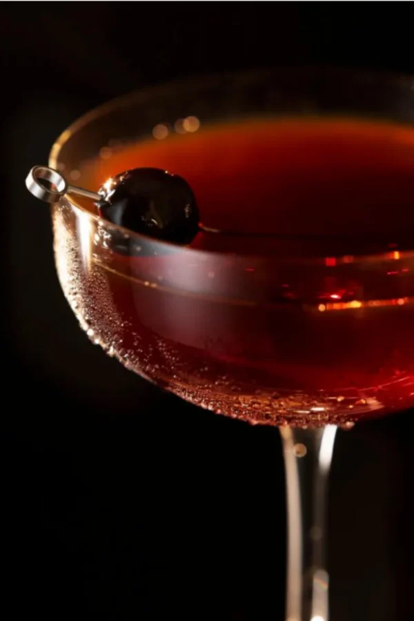 Taller de Coctelería: Martini, Negroni & Shangai - Imagen 2