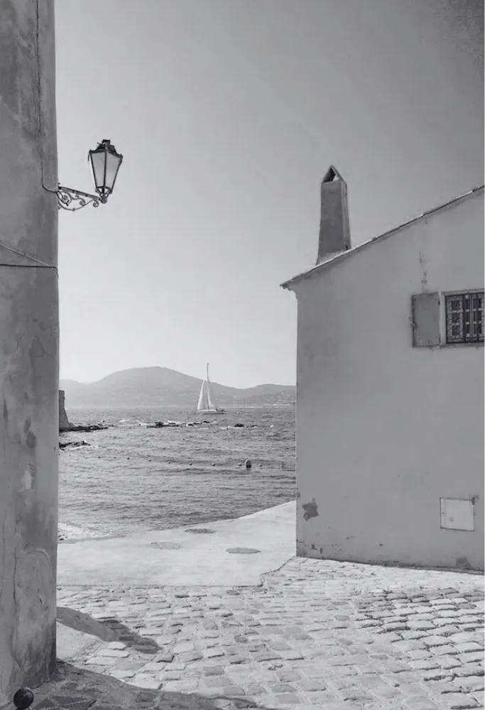 vistas_salitre