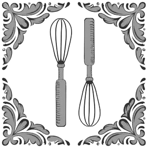 favicon_2_salitre