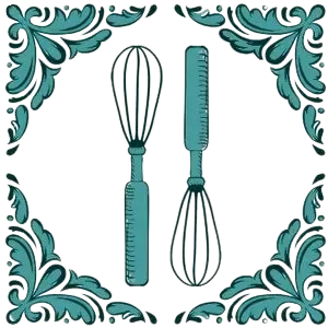 favicon_1_salitre