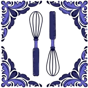 favicon_3_salitre